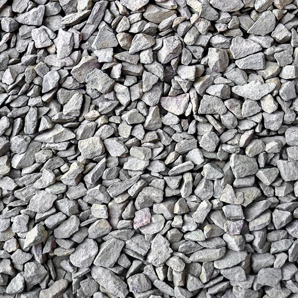 driveway gravel driveway gravel is a cost-effective option for driveway construction and maintenance